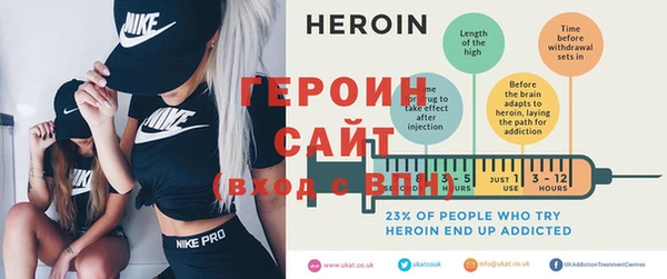 мефедрон мука Горняк