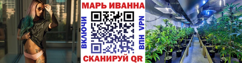 Марихуана марихуана  Джанкой 